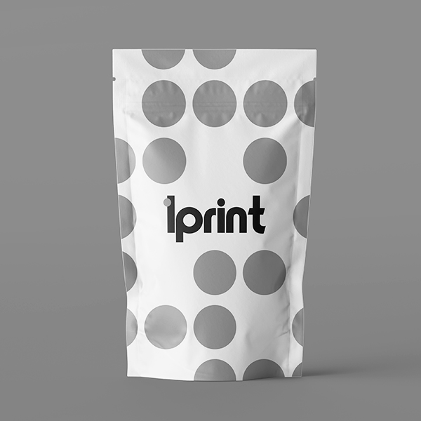 Lprint portfolio
